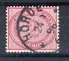 DR-Pfennigzeit 37ePFVI ABART