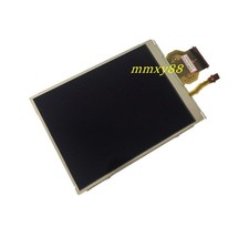 LCD Screen Display Monitor