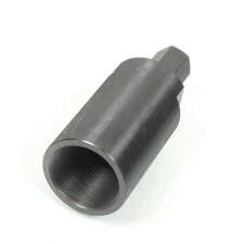 Arrache volant sifam - sifam, moto