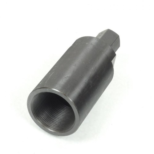 Arrache volant sifam pour moto - arrache,