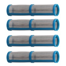 Pulvérisateur de peinture