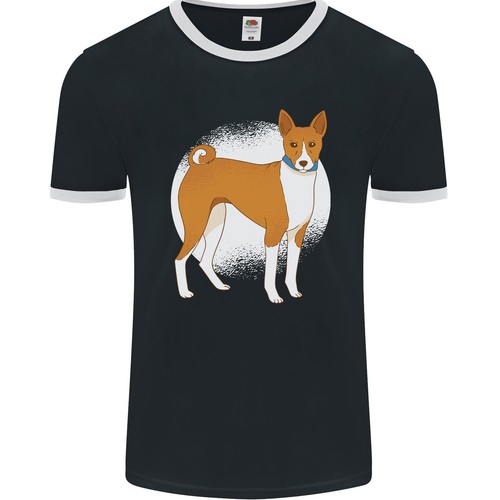 Shirt ringer pour - ringer,