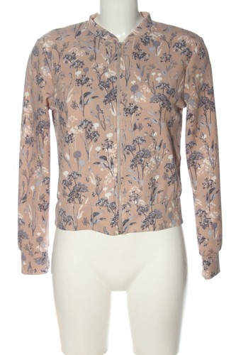 Clockhouse blouson aviateur - clockhouse,