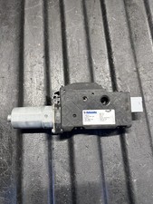 Moteur De Toit Ouvrant LAND
