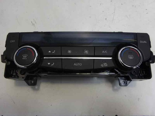 275102210r commande - 275102210r,