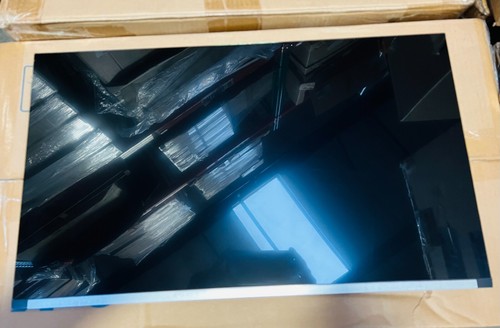 Acer ek241 ebi - ebi, 24"