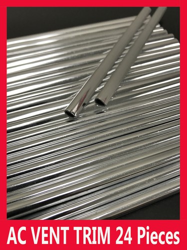 New pcs vent interior - new, 24