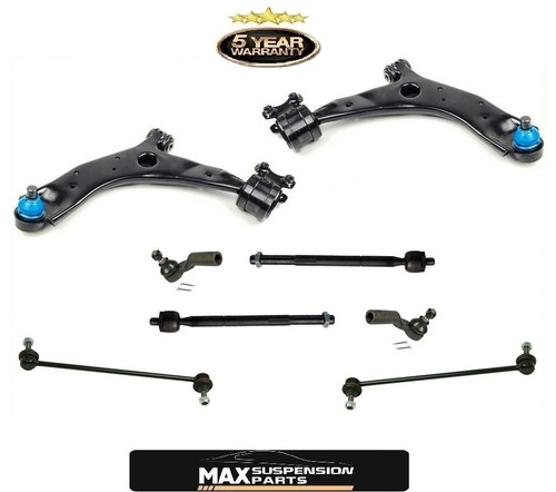 Mazda mazdaspeed turbo - 07-09,