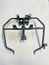 Araignée phare Honda 125 Varadero 2001