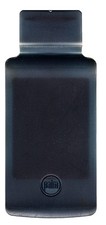 PALM OEM Blue Flip Cover ZiRE