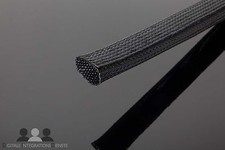 Tire-Câble Avec Scratch 4m Noir pour Bang Olufsen Beo Beosound Beovision