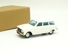 Metosul 1/43 - Peugeot 304