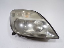 PHARE DROIT 260108021R RENAULT