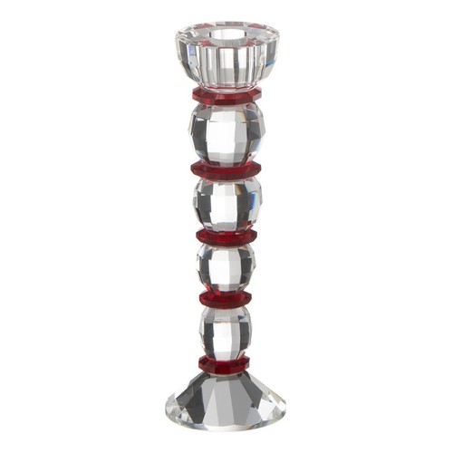 Chandelier design cristal - design,