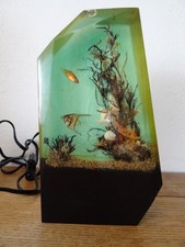 Lampe Veilleuse Vintage