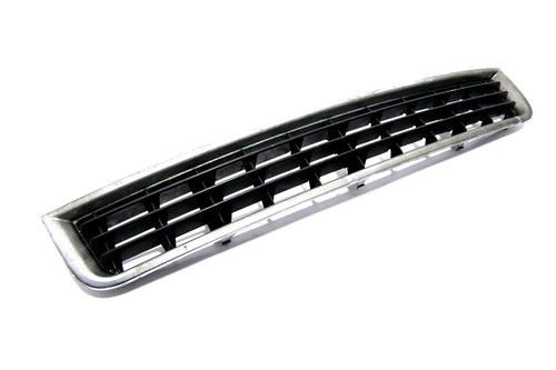Audi b6 grille - audi,