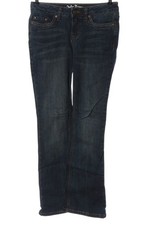 JOHN BANER Jeans taille basse