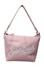 Saint Barth Femme Sac