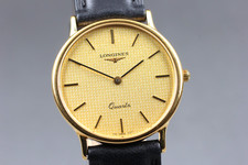 [Presque comme neuve] Montre