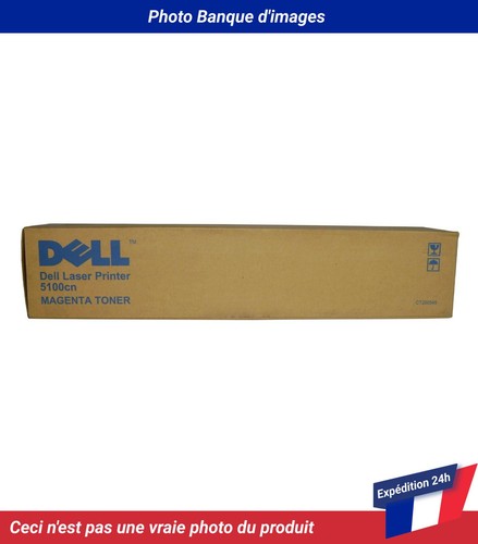 310 5809 dell 5100cn color - 310-5809,