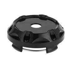 Cache-Moyeu Roue Voiture, 64Mm