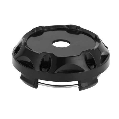 Cache moyeu roue voiture - voiture,, 64mm