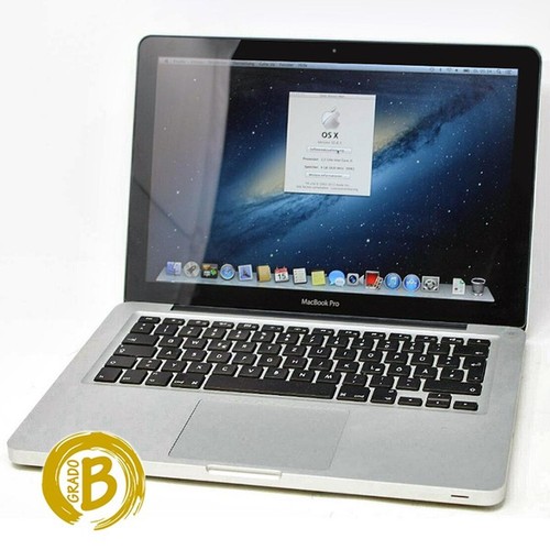 Ordinateur portable apple - portable,