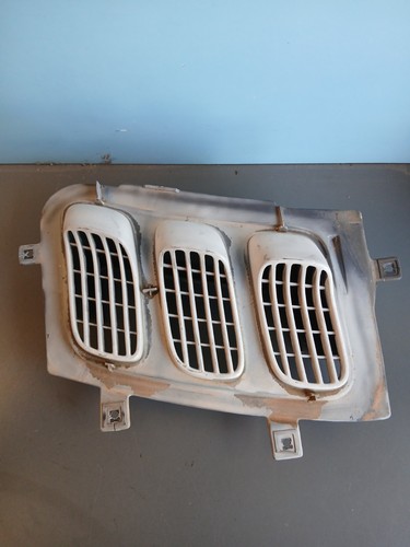 Renault twingo grille - /,