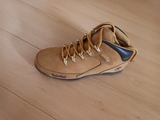 Chaussure Timberland Euro Rock