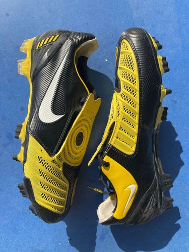 Nike total laser 8 - total,