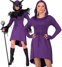 Widmann medieval gothic - widmann,