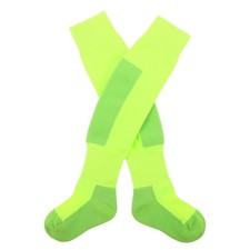 1 paire de chaussettes