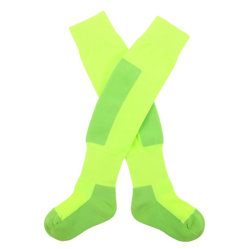 Paire chaussettes - 1, de
