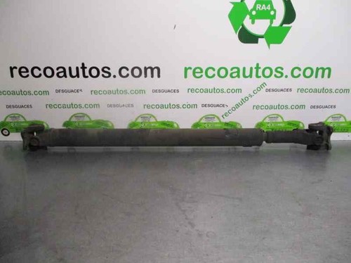 3320005701x transmission - 3320005701x,