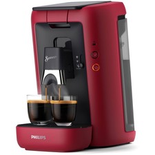 Domestic Appliances Senseo