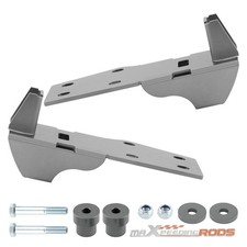 Boîtes dépôt 4X4 for Nissan