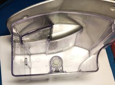 Réservoir pour robot café Saeco