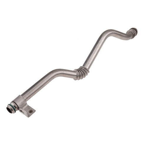 Durite turbo pour - de, citroën