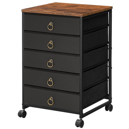 Drawer chest office - chest,,