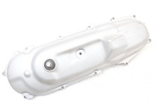 Carter variateur mbk - variateur, stunt