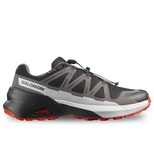 Chaussures Salomon  Speedcross