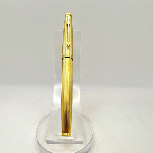 Parker milleraies - 35,