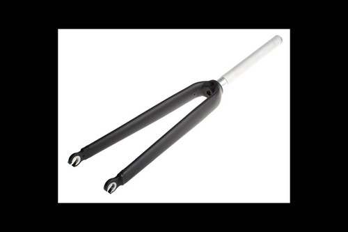 Fourche vélo piste fixed - piste,