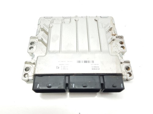 237100812v boîtier moteur - moteur, uce
