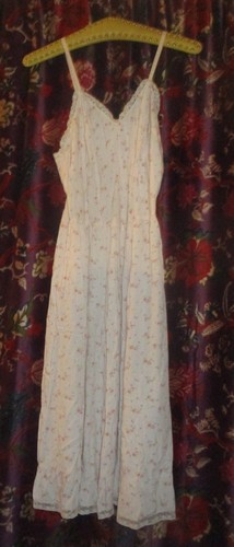 Belle combinaison nuisette - belle, combinaison/nuisette