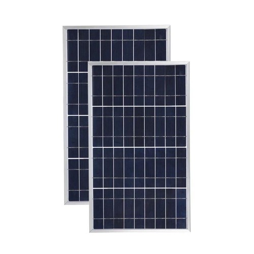 Kit solaire portable - solaire,