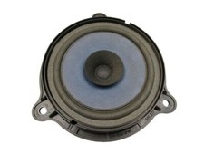 Haut-Parleur Boite Gauche