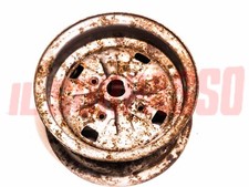 Roue Fergat 5x10 Innocenti