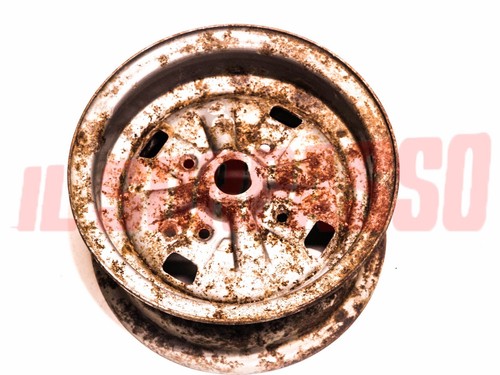 Roue fergat 5x10 innocenti - fergat,
