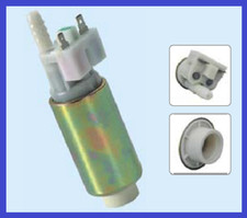 pompe a essence Renault Twingo